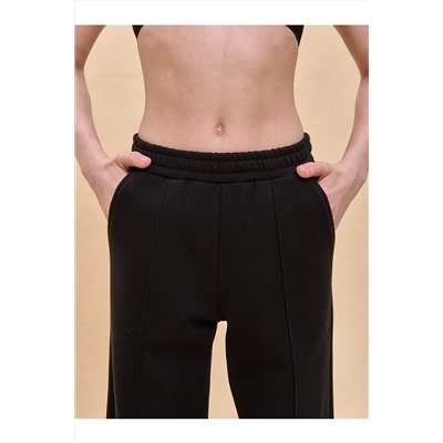 Брюки PELICAN, 1034711