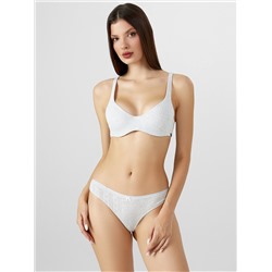 MARK FORMELLE Бюстгальтер 512564