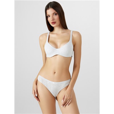 MARK FORMELLE Бюстгальтер 512564