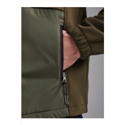 Толстовка ADDIC-SPORT, 1095519