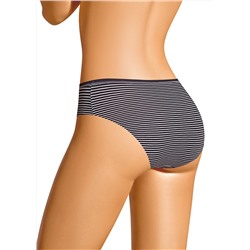 CLEVER Трусы B1187