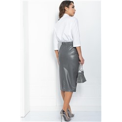 LT Collection Юбка Ю11855