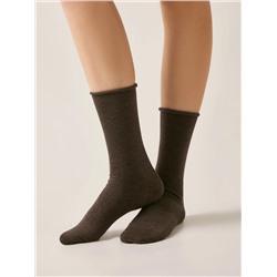 Conte elegant Носки COMFORT (без резинки) 19С-101СП