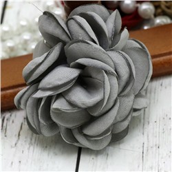 Заколка(зажим)-брошь V309073907130