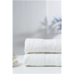 Натали Полотенце 14420