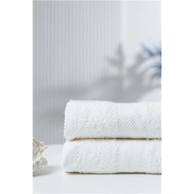 Натали Полотенце 14420