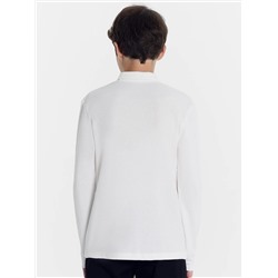 MARK FORMELLE Рубашка 123432/1