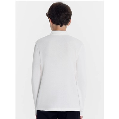 MARK FORMELLE Рубашка 123432/1