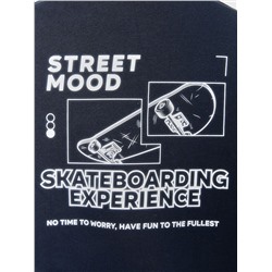 MARK FORMELLE Толстовка 363332/1