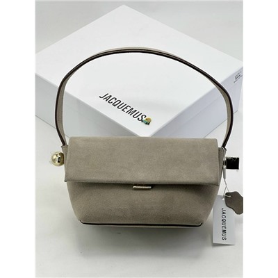 Сумка #23117604