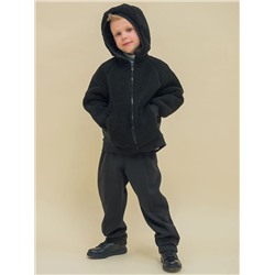 PELICAN Брюки BFPQ3335/1