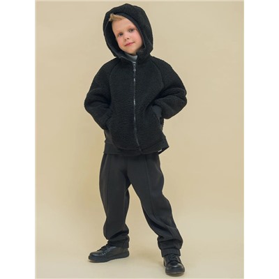 PELICAN Брюки BFPQ3335/1