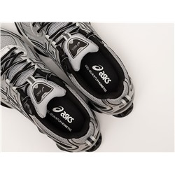 Кроссовки Asics Gel-Quantum Kinetic