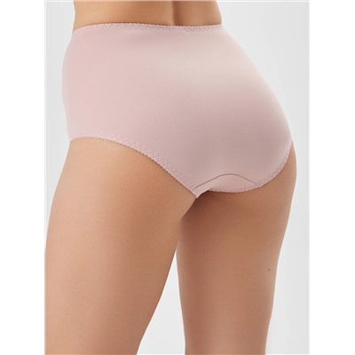 MARK FORMELLE Трусы 412696