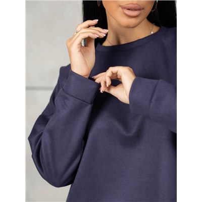 Текс-плюс Костюм НФ-00227383