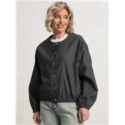 LT Collection Жакет П15631-7М