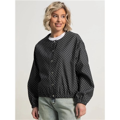 LT Collection Жакет П15631-7М