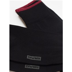 Носки мужские DIWARI CLASSIC