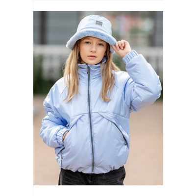 Куртка BATIK CASUAL, 1199684