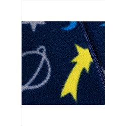 Толстовка YOULALA, 971419