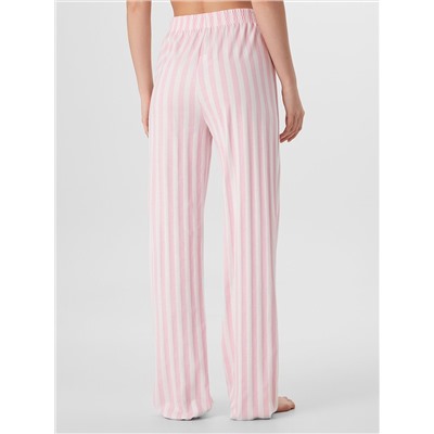 MARK FORMELLE Костюм 592523-1