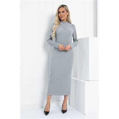 LT Collection Платье