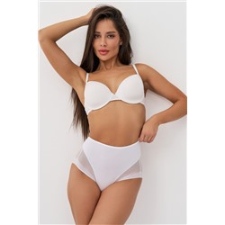 Трусы MADAMODA, 1131055