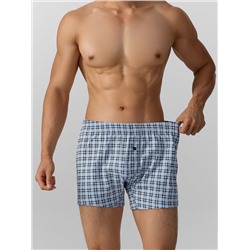 MARK FORMELLE Трусы 411152