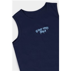 Комплект (Майка+Трусы) MARK FORMELLE, 1192851