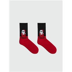 НОСКИ МУЖСКИЕ 001K-1138 22001K