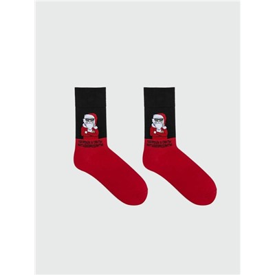 НОСКИ МУЖСКИЕ 001K-1138 22001K