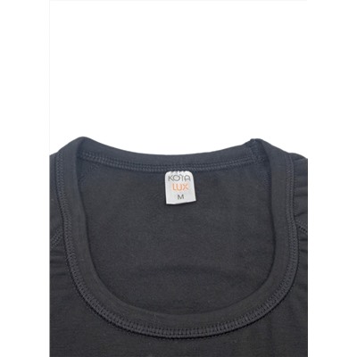 Мужская термокофта Kota LUX