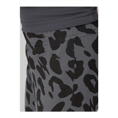 Брюки BODO-S, 1235456