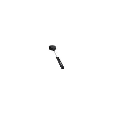 Молоток для мяса 25х6x3 см Linea PRESTO 93-AC-PR-21