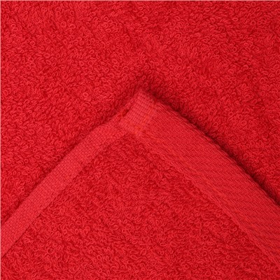 Набор в мешочке «Этель» Sweet cat: полотенце 35×60 см, тёрка 7.7×3.7×3 см