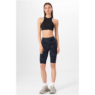 Шорты MARK FORMELLE, 1133259