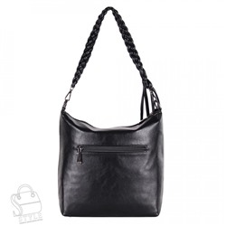 Сумка женская  3443-401 black Polina&Eiterou/30