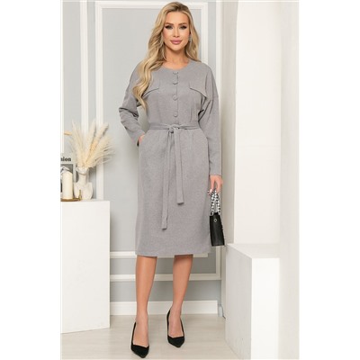 LT Collection Платье П4887