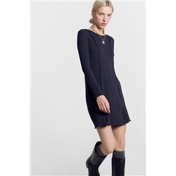 Платье MARK FORMELLE, 1065389