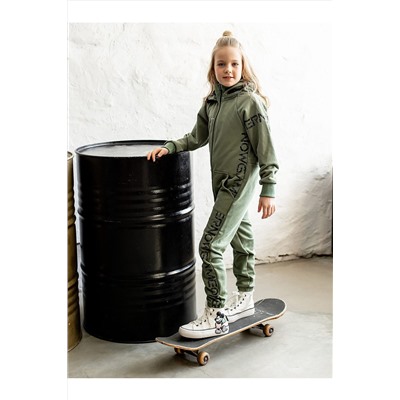 Комбинезон BATIK CASUAL, 1035752