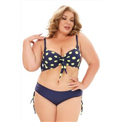 Купальник-12670