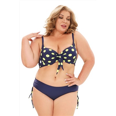 Купальник-12670