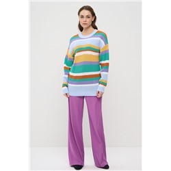 Джемпер VAY, 1051162