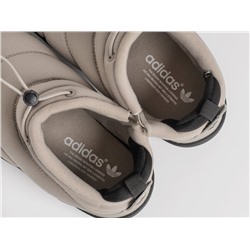 Зимние Кроссовки Adidas