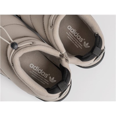 Зимние Кроссовки Adidas