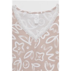 Сорочка VERY NEAT, 1218936