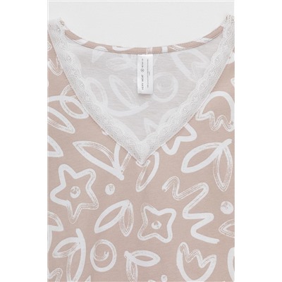 Сорочка VERY NEAT, 1218936