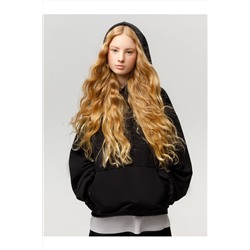 CUBBY Джемпер КБ 302927