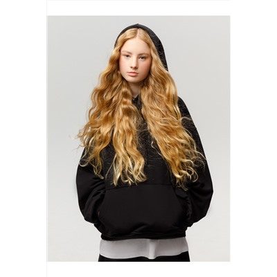 CUBBY Джемпер КБ 302927