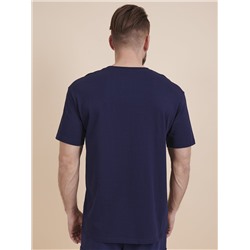 PELICAN Футболка SFT6920U